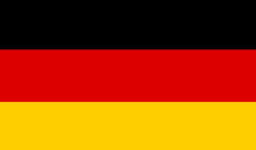 Beschreibung: MacBook Pro:private:var:folders:p0:99fvfzxj2ps86g2zp32kfhjc0000gn:T:TemporaryItems:imgres.jpg